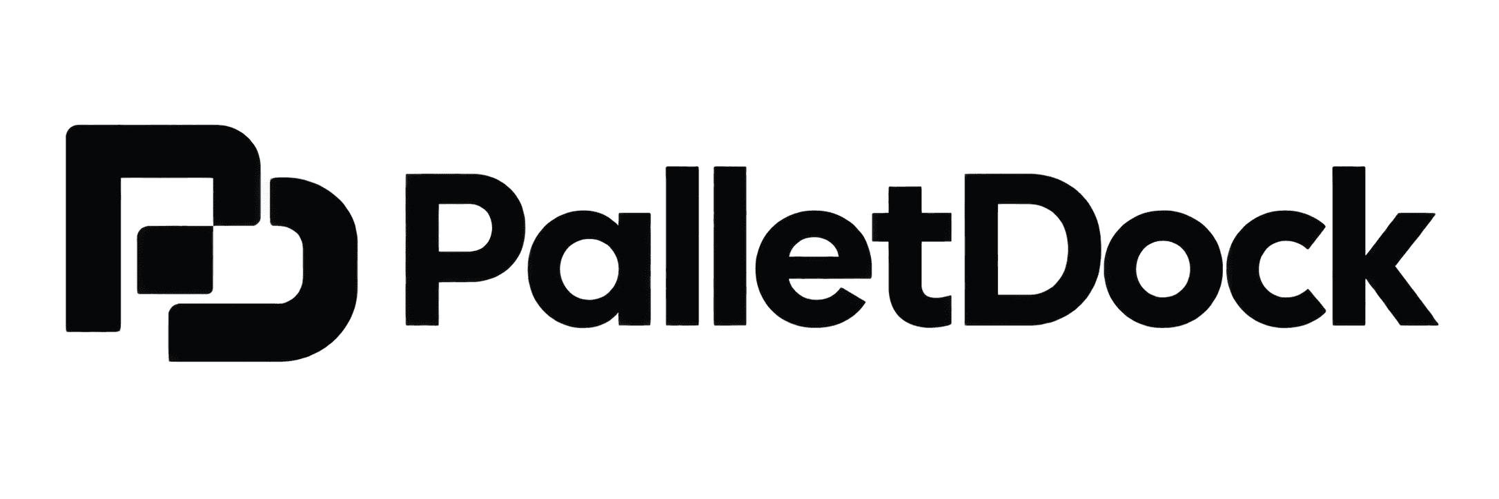 Process Mapping Examples For Transaction PalletDock